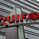 Illustration for article titled If There Was Any Question, You Definitely Aren't Getting $125 From Equifax